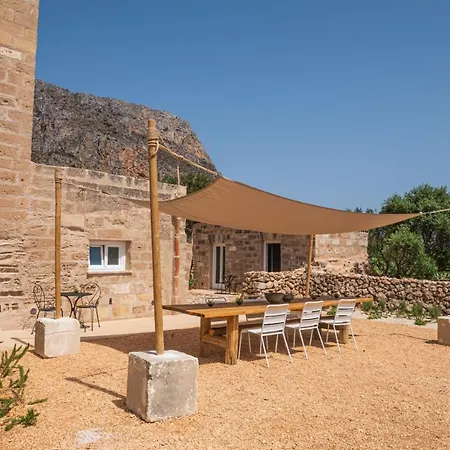 Masseria Il Passo-2
